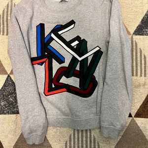 Kenzo women sweater